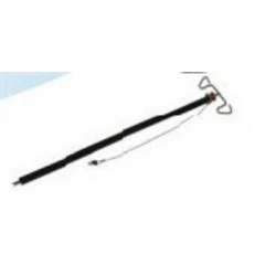 Pedigo Products IV Pole Adjust For 5110W 5400W 7500W Stretcher - M-1062217-4408 | Each