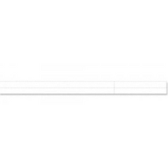 Precision Dynamics Insert Card SoftGuard® - M-582805-2985 - Pack of 160