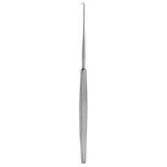 V. Mueller Dura Hook Adson 8 Inch Length - M-742341-1561 - Each