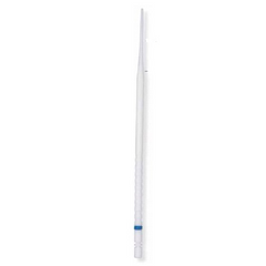 Premier Dental Products Cervical Dilator Canal Finder 4.5 cm Teflon® Reusable - M-497946-2258 - Each