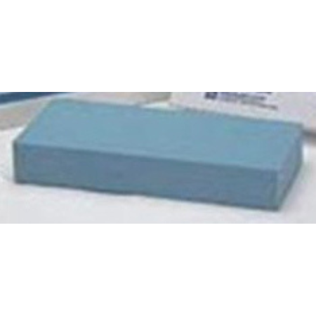 Smithers-Oasis Impression Foam Bio-Foam® Blue - M-873276-4992 - Case of 1