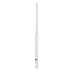 Premier Dental Products Cervical Fundus Dilator Reusable - M-501518-1955 - Each