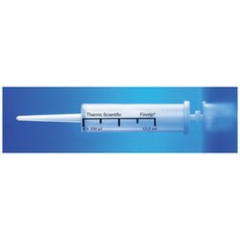 Molecular BioProducts Pipette Tip Finntip Stepper 1,250 µL Graduated NonSterile - M-896435-3532 | Box of 100
