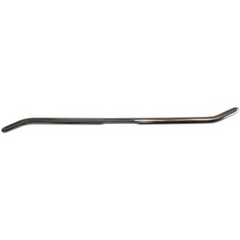 BR Surgical Uterine Dilator BR Surgical Pratt Stainless Steel NonSterile Reusable - M-735396-4271 - Each