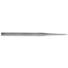 V. Mueller Osteotome V. Mueller® 2 mm Width Stainless Steel 6-1/4 Inch Length - M-810721-2873 - Each