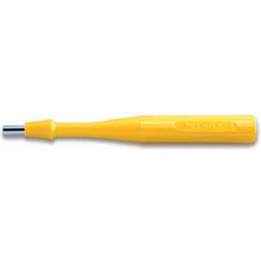 Premier Dental Products Biopsy Punch Uni-Punch® 4 mm - M-251767-3484 - Box of 25