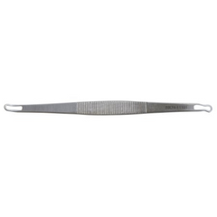 BR Surgical Comedone Extractor Schamberg - M-765981-3972 - Each