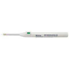 Symmetry Surgical High Temperature Cautery Handle Bovie® Battery Operated - M-904666-2906 - Box of 10