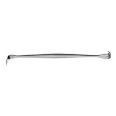 V. Mueller Retractor - M-795847-2029 - Each