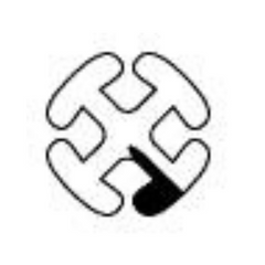 J & J Healthcare Systems Wound Drain Tube Silicone Hubless Style 10 Fr. Size - M-202642-1737 | Case of 10