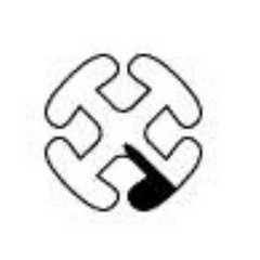 J & J Healthcare Systems Wound Drain Tube Silicone Hubless Style 15 Fr. Size - M-218811-4740 | Case of 10