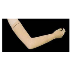 Prevent Products Protective Arm Sleeve GeriGlove® Regular - M-825411-4518 - Pair