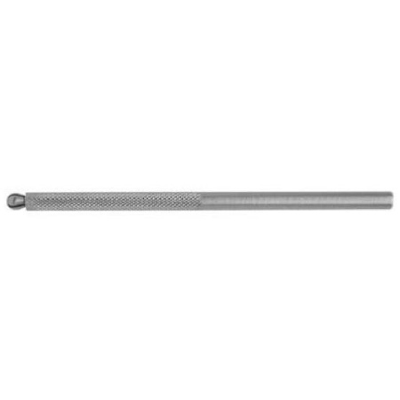 Olympus America Inc Surgical Blade Handle Olympus® Stainless Steel 4 Inch Length - M-513875-2177 - Each