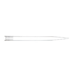 Molecular BioProducts Specific Pipette Tip Finntip 300 300 µL Without Graduations NonSterile - M-898546-2419 | Case of 960