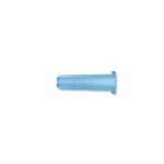 Becton Dickinson Tip Cap BD™ - M-949058-2877 - Pack of 200