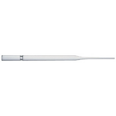 Fisher Scientific Fisherbrand™ Pasteur Pipette - M-919362-4064 - Case of 720