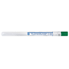 Puritan Medical Products Specimen Collection and Transport System Puritan® 6 Inch Length Sterile - M-841022-3662 - Case of 500