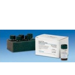 Elitech Group Inc Control Accu-Sed™ Plus - M-367020-197 - ST/1