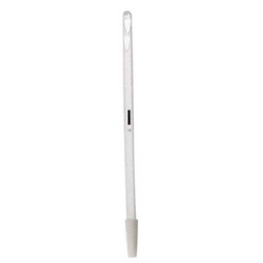Medgyn Products Vacuum Aspiration Curette MedGyn Dual Port Style - M-721825-3919 | Bag of 50