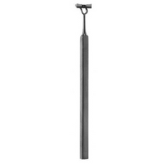 V. Mueller Corneal Tissue Marker - M-1151193-3360 - Each