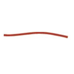 W.A. Baum Tubing Straight, Per Feet - M-578981-2267 | FT/1