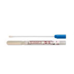 BD Specimen Collection and Transport System BBL™ CultureSwab™ Plus Sterile - M-369610-1418 - Each