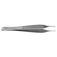 V. Mueller Suture Forceps Docktor - M-810779-3058 - Each