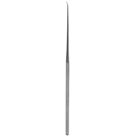 House Rosen Needle Instrument V. Mueller Surgical Needle House-Rosen 6-1/2 Inch Length NonSterile ...