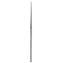 V. Mueller Surgical Needle House-Rosen 6-1/2 Inch Length NonSterile - M-805950-2995 - Each