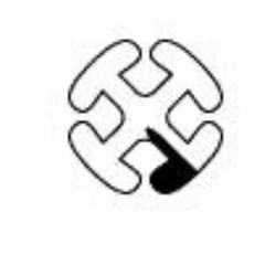 J & J Healthcare Systems Wound Drain Tube Silicone Hubless Style 15 Fr. Size - M-227851-1768 | Each