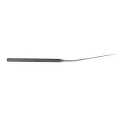 V. Mueller Hook Jannetta 7-1/2 Inch Length NonSterile - M-809968-3173 - Each