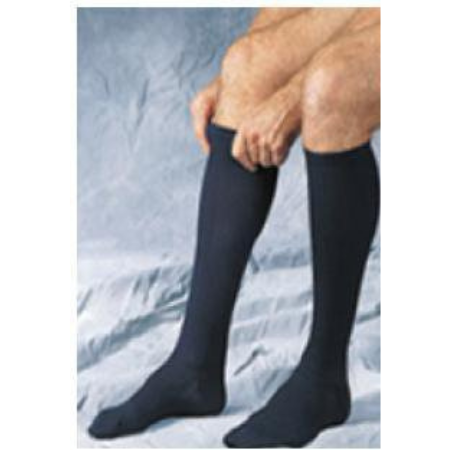Carolon Company Compression Stocking Class I Size E Brown - M-719738-3670 - Pair