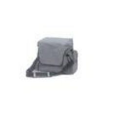 Drive Medical Suction Carrying Bag Vacu-Aide - M-479938-2291 | Each