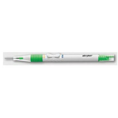 Stryker Smoke Evacuation Pencil Neptune E-SEP Monopolar 70 mm Blade Tip - M-1027353-3432 - Pack of 10