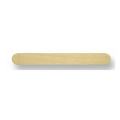 Puritan Medical Products Tongue Depressor Puritan® 6 Inch Length Wood - M-143103-1600 - Box of 100