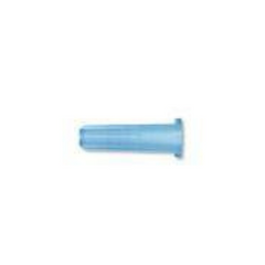 Becton Dickinson Tip Cap BD™ - M-949058-4668 - Case of 2000