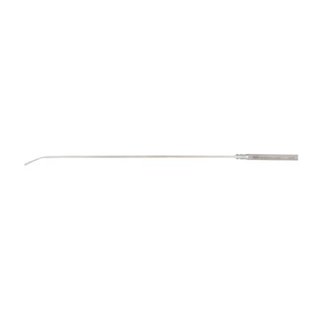 Miltex Probe Single-ended 11 Inch Length - M-249899-2831 - Each