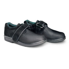 Darco International Diabetic Shoe GentleStep™ Adult Tan - M-1122006-194 - Case of 8