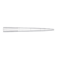 PANTek Technologies LLC Extended Length Genomic Pipette Tip 100 to 1,250 µL Graduated Sterile - M-1005589-2135 - Pack of 1