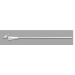 Puritan Medical Products Specimen Collection Swab Cap-Shure® 7 Inch Length Sterile - M-538529-749 - Case of 500