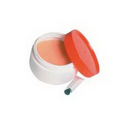 Alimed Moldable Compound PediPlast™ Silicone - M-541436-3134 - Each