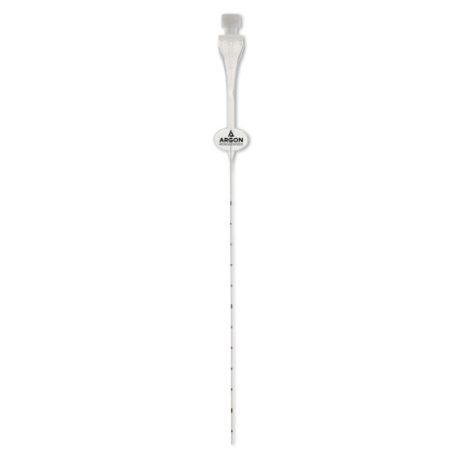 Argon Medical Midline Catheter First Midcath™ - M-638962-2537 - Case of 5