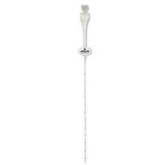 Argon Medical Midline Catheter First Midcath™ - M-638962-2537 - Case of 5