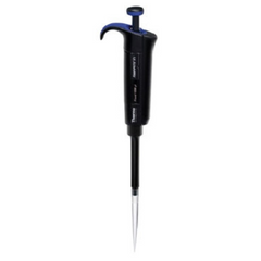 Fisher Scientific Finnpipette™ F2 Fixed Volume Pipette 5,000 µL NonSterile - M-950510-3621 - Each
