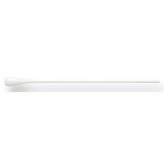 Puritan Medical Products OB/GYN Swab Puritan® 8 Inch Length NonSterile - M-217956-4690 - Case of 500