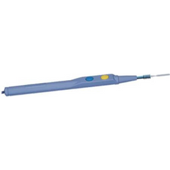 Symmetry Surgical Electrosurgical Pencil Needle Tip - M-508603-3808 - Box of 40