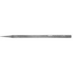 BR Surgical Lacrimal Dilator Wilder - M-811779-3020 - Each