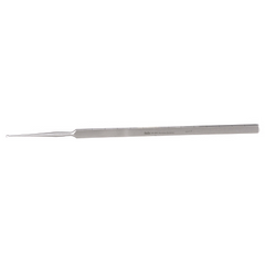 Miltex Tenaculum Hook Miltex® Miltex 8 Inch Length German Stainless Steel NonSterile Reusable - M-458513-2713 - Each