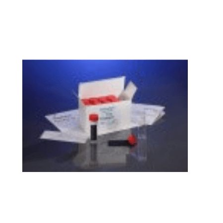 Advanced Medical Systems EnviroTest Kit - M-887190-699 - Box of 10 - Axiom Medical Supplies