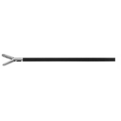 V. Mueller Grasper Snowden-Pencer® Diamond-Line® Serrated Cup 36 cm 5 mm - M-735587-3387 - Each